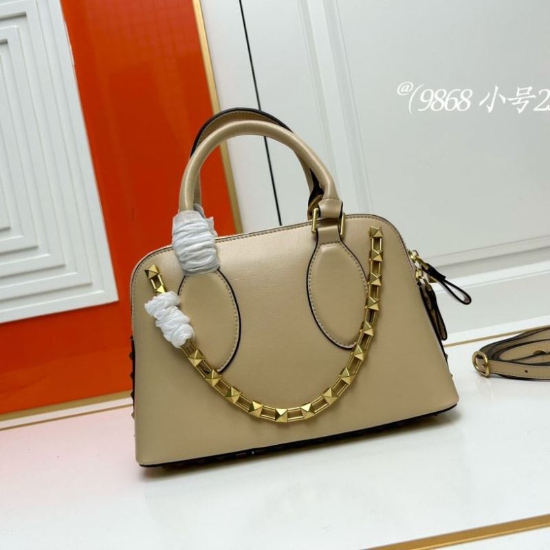 Valentino Handle Bags